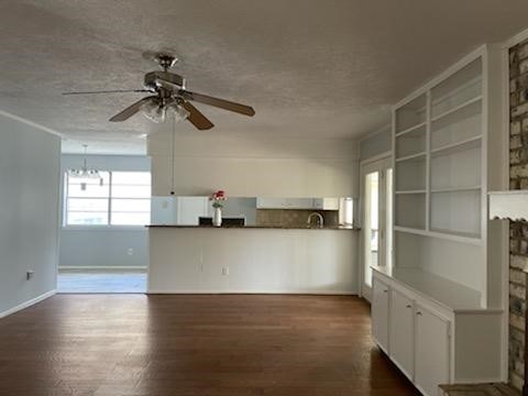 1326 Barrowgate Drive Property Photo 7