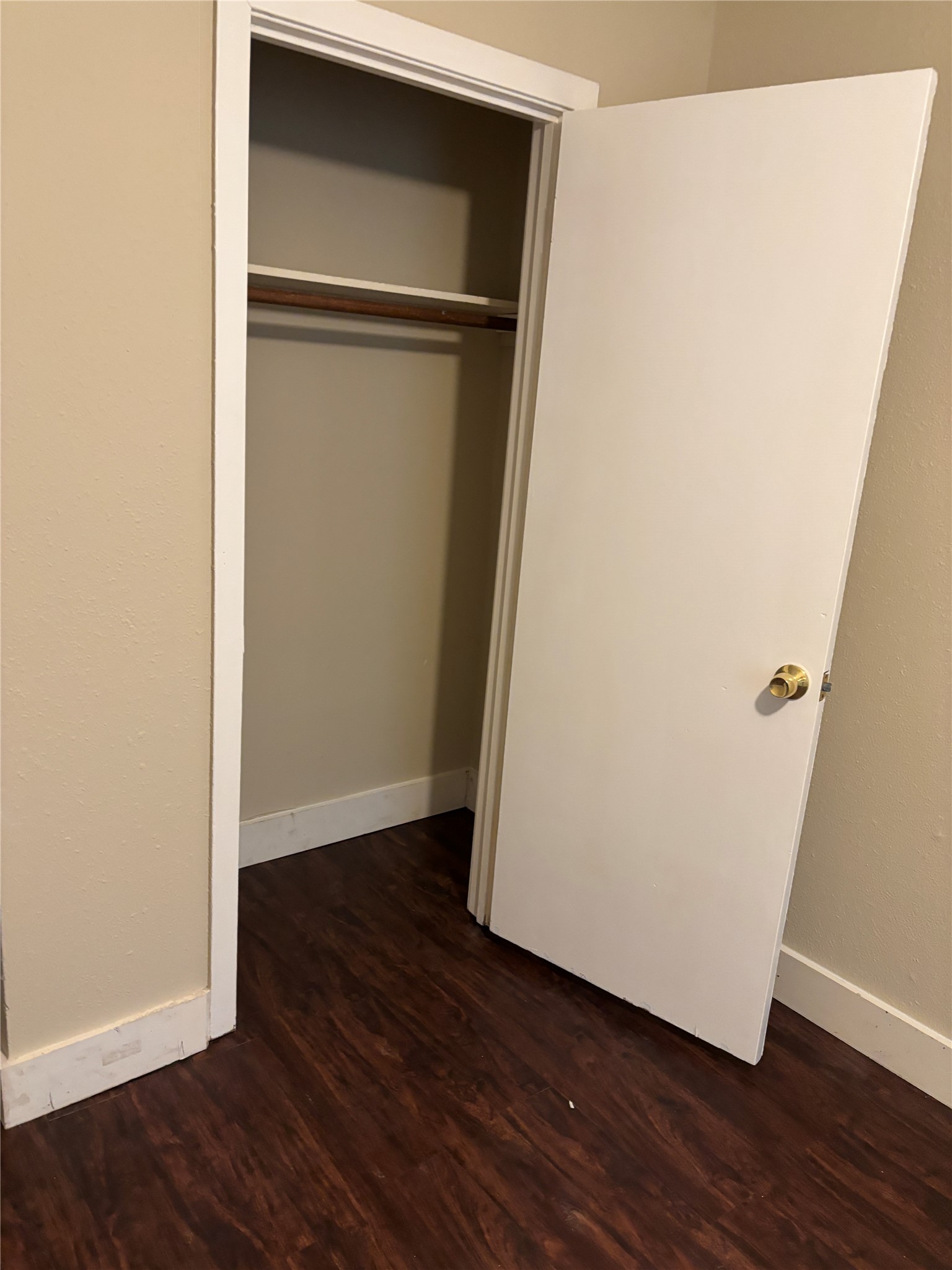 2118 8th Street Property Photo 8