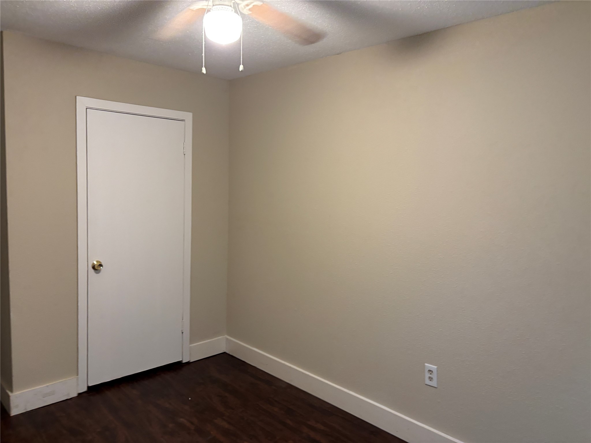 2118 8th Street Property Photo 9