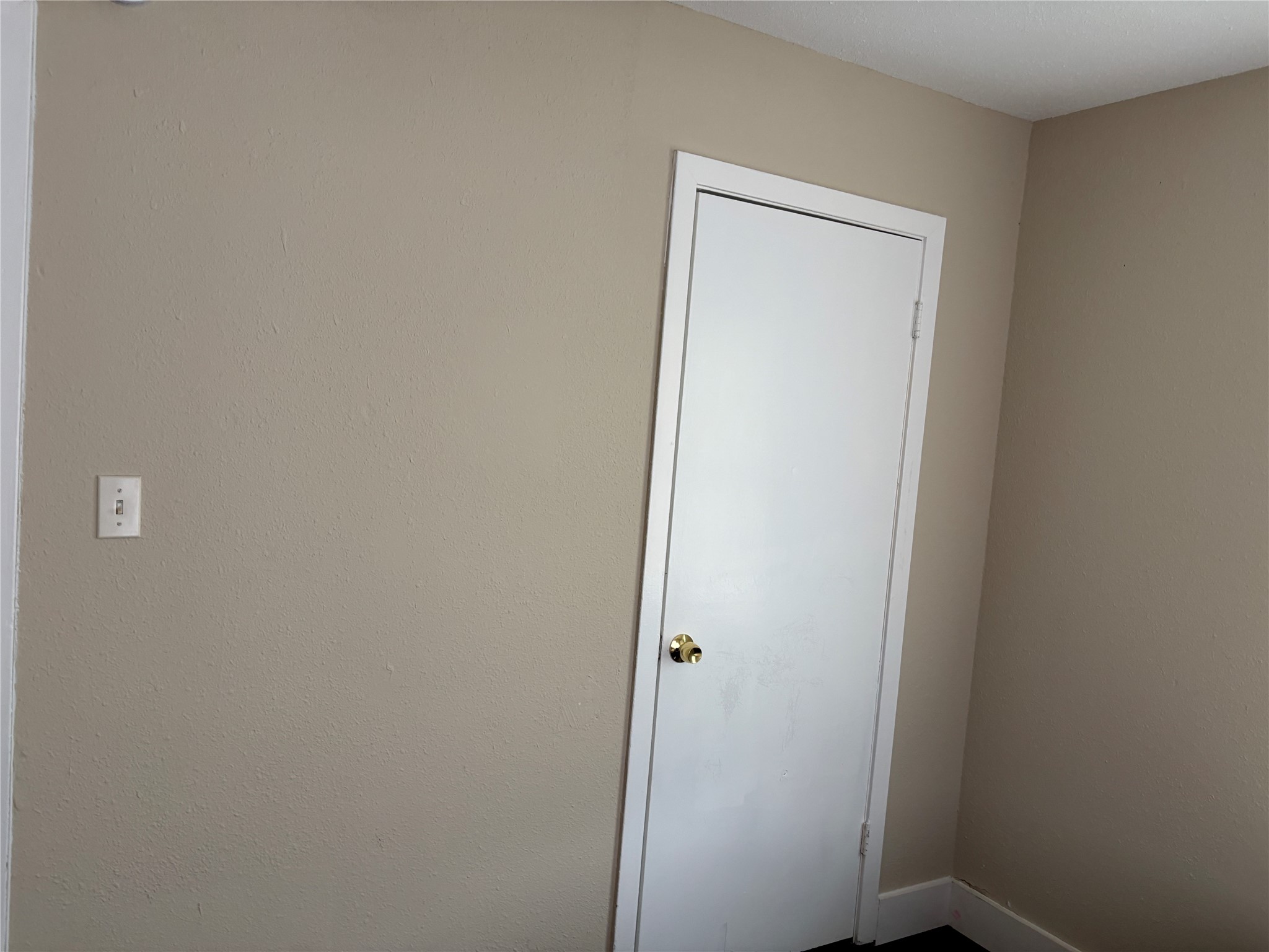 2118 8th Street Property Photo 10