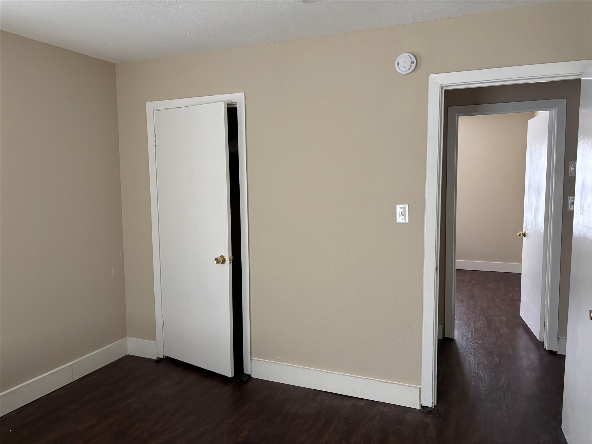 2118 8th Street Property Photo 11