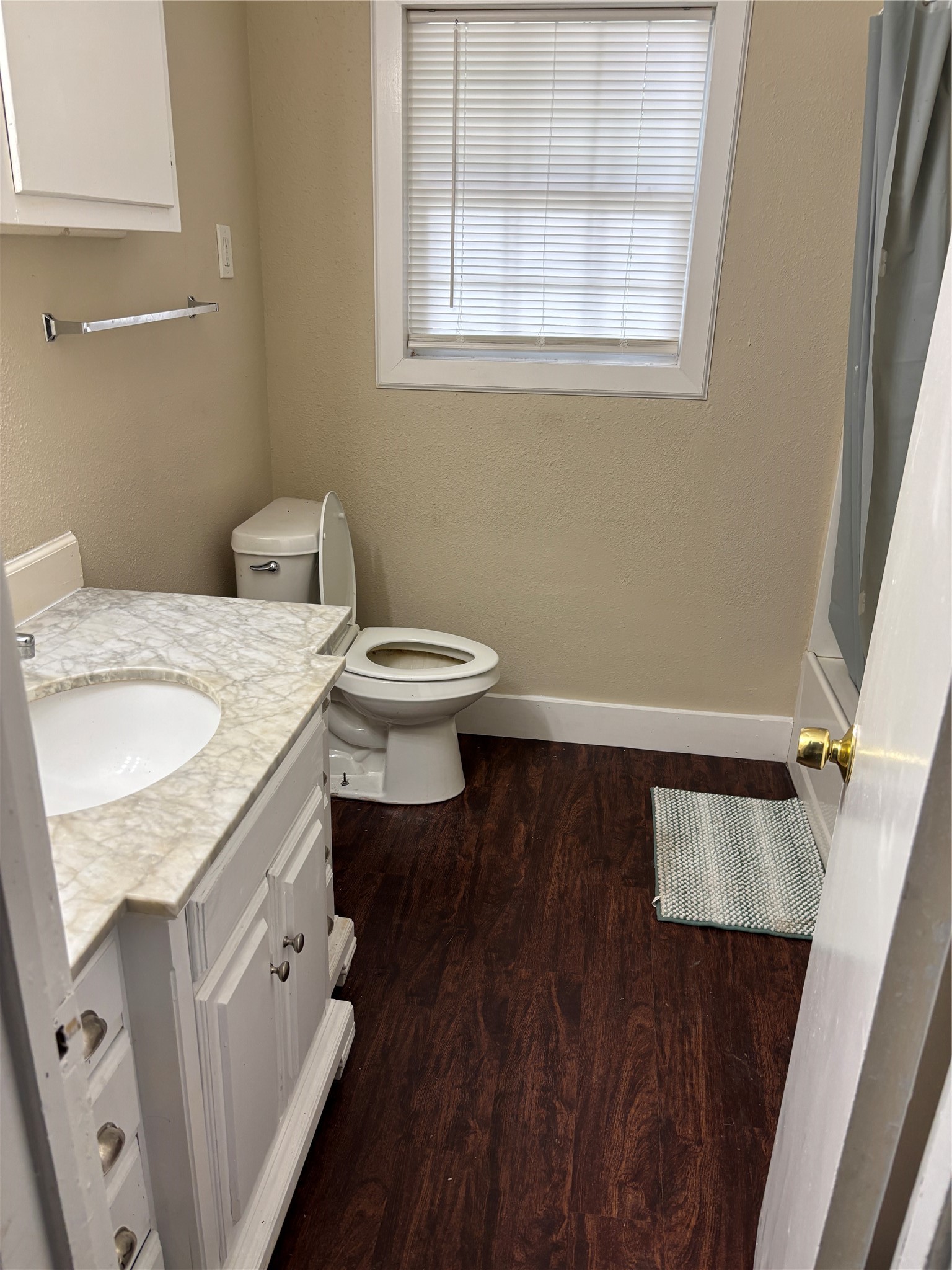 2118 8th Street Property Photo 12