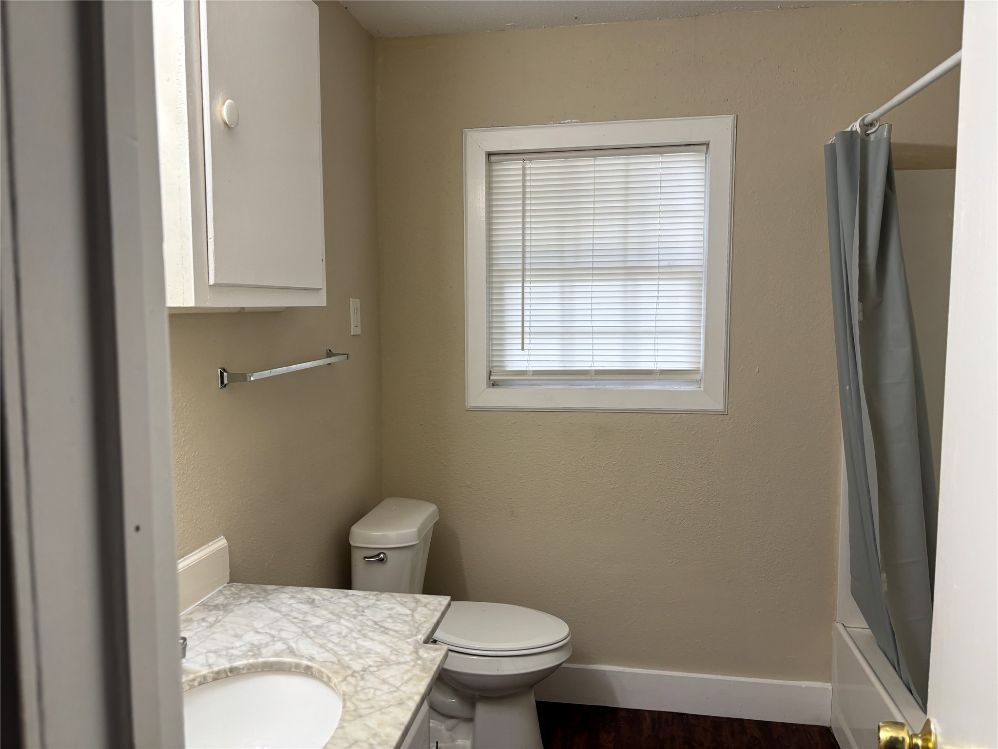 2118 8th Street Property Photo 13