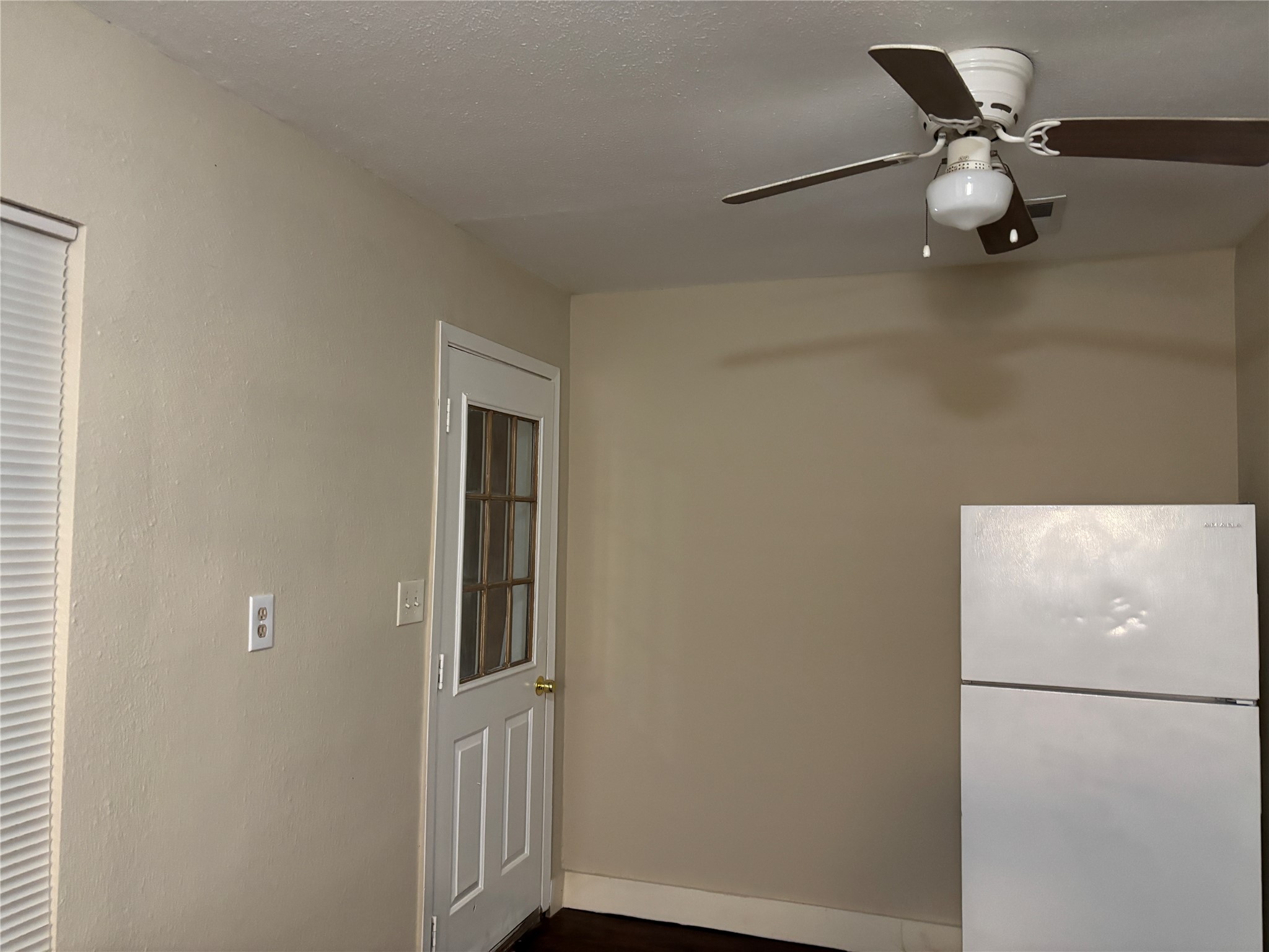 2118 8th Street Property Photo 14
