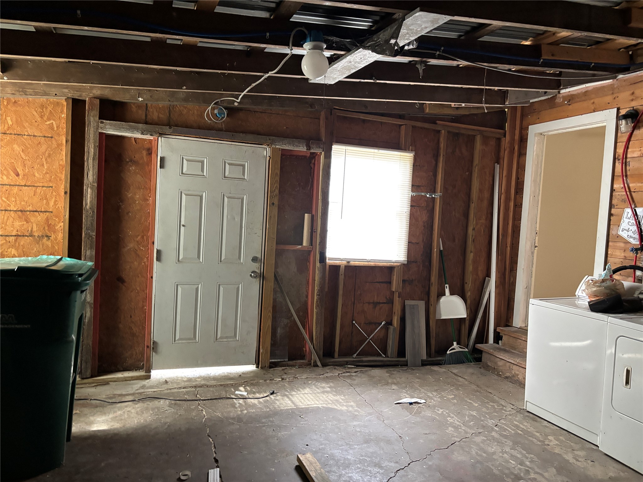 2118 8th Street Property Photo 15
