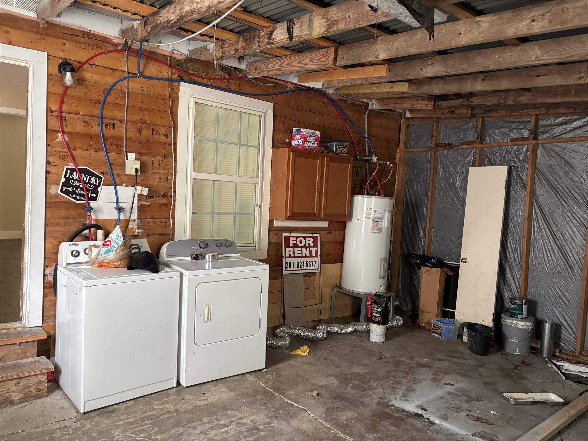 2118 8th Street Property Photo 16