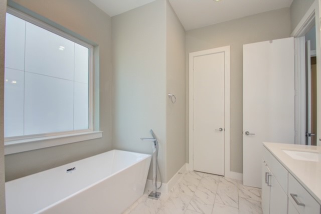 8411 Hempstead Road G Property Photo 45