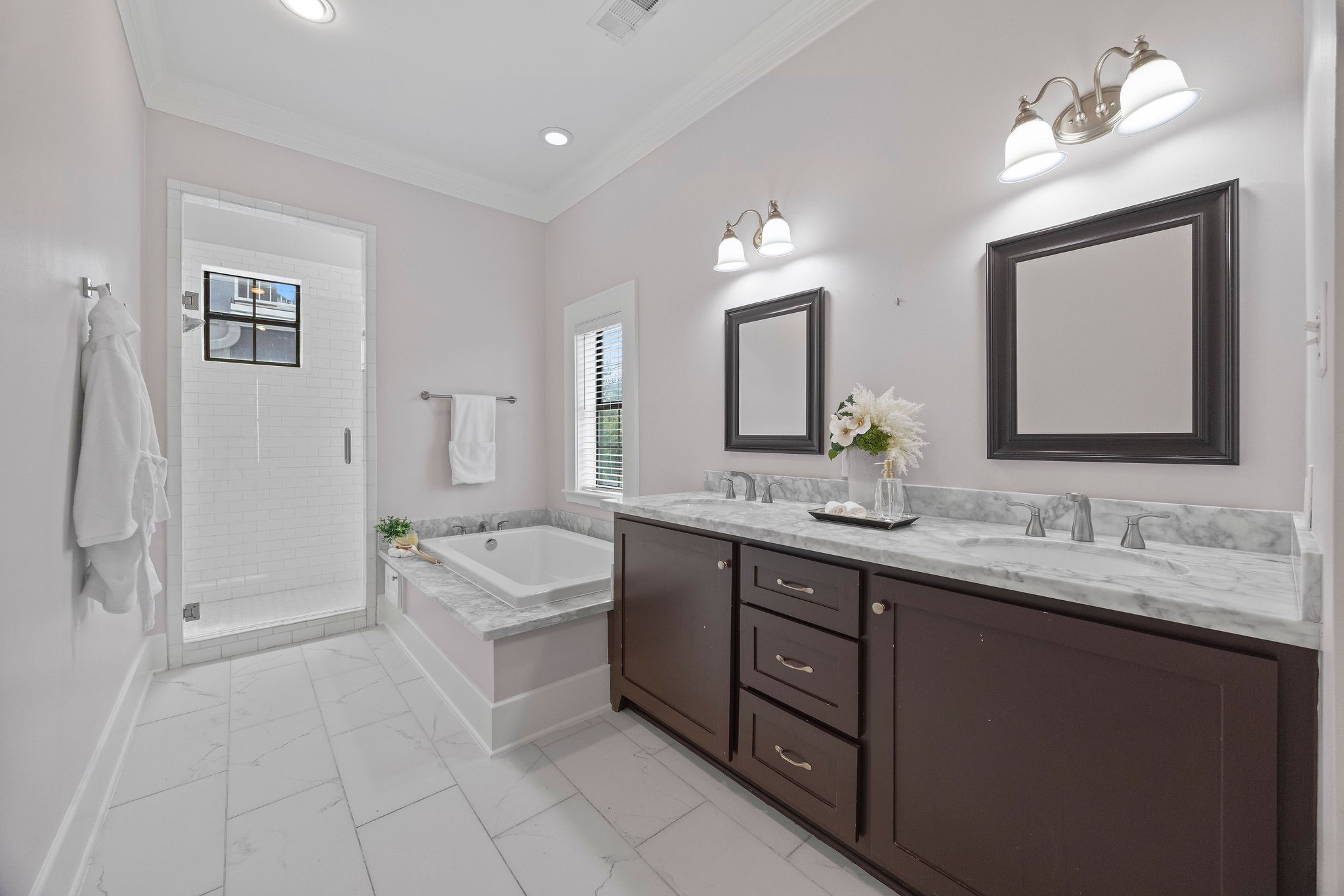 5810 Maxie Street Property Photo 15