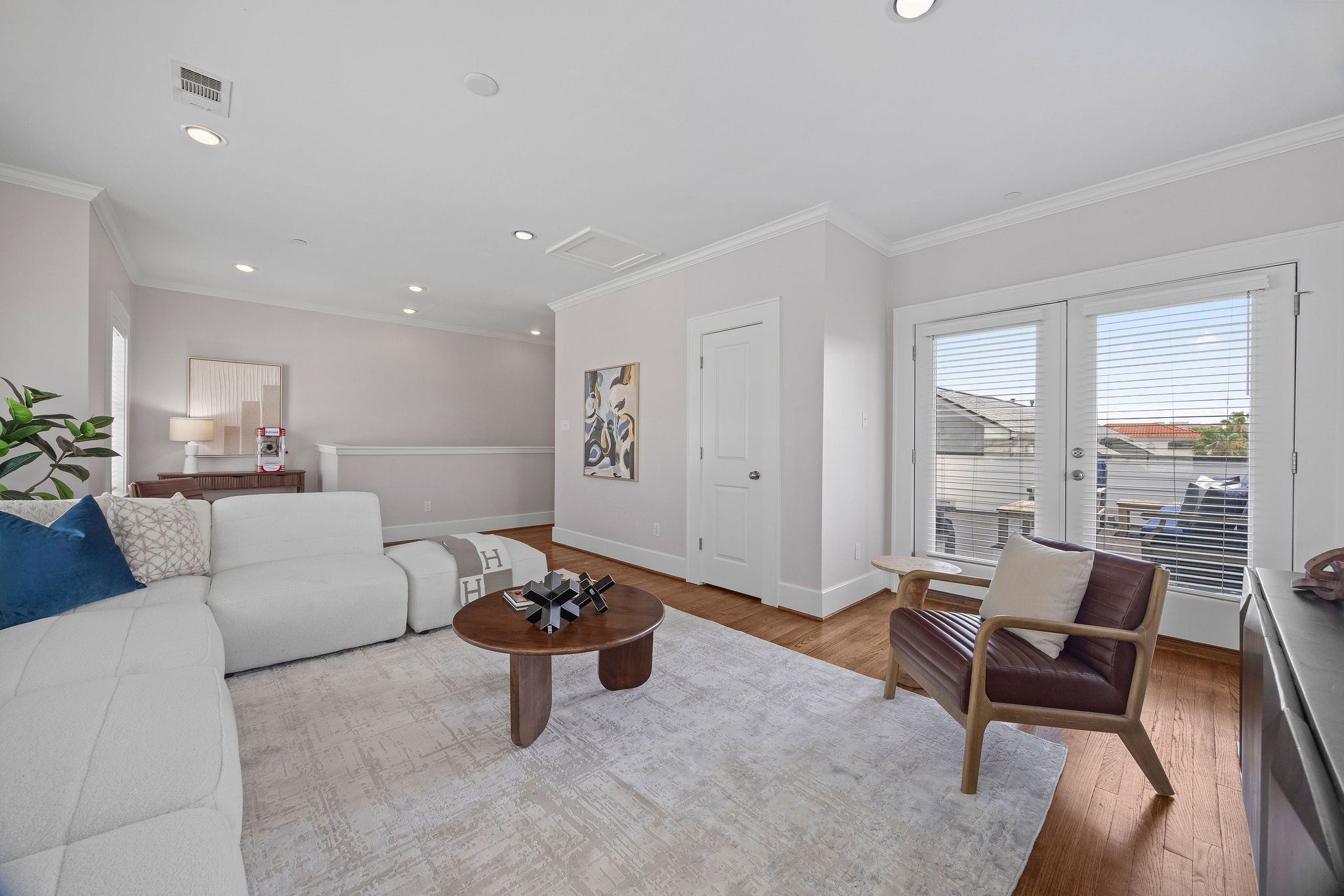 5810 Maxie Street Property Photo 19