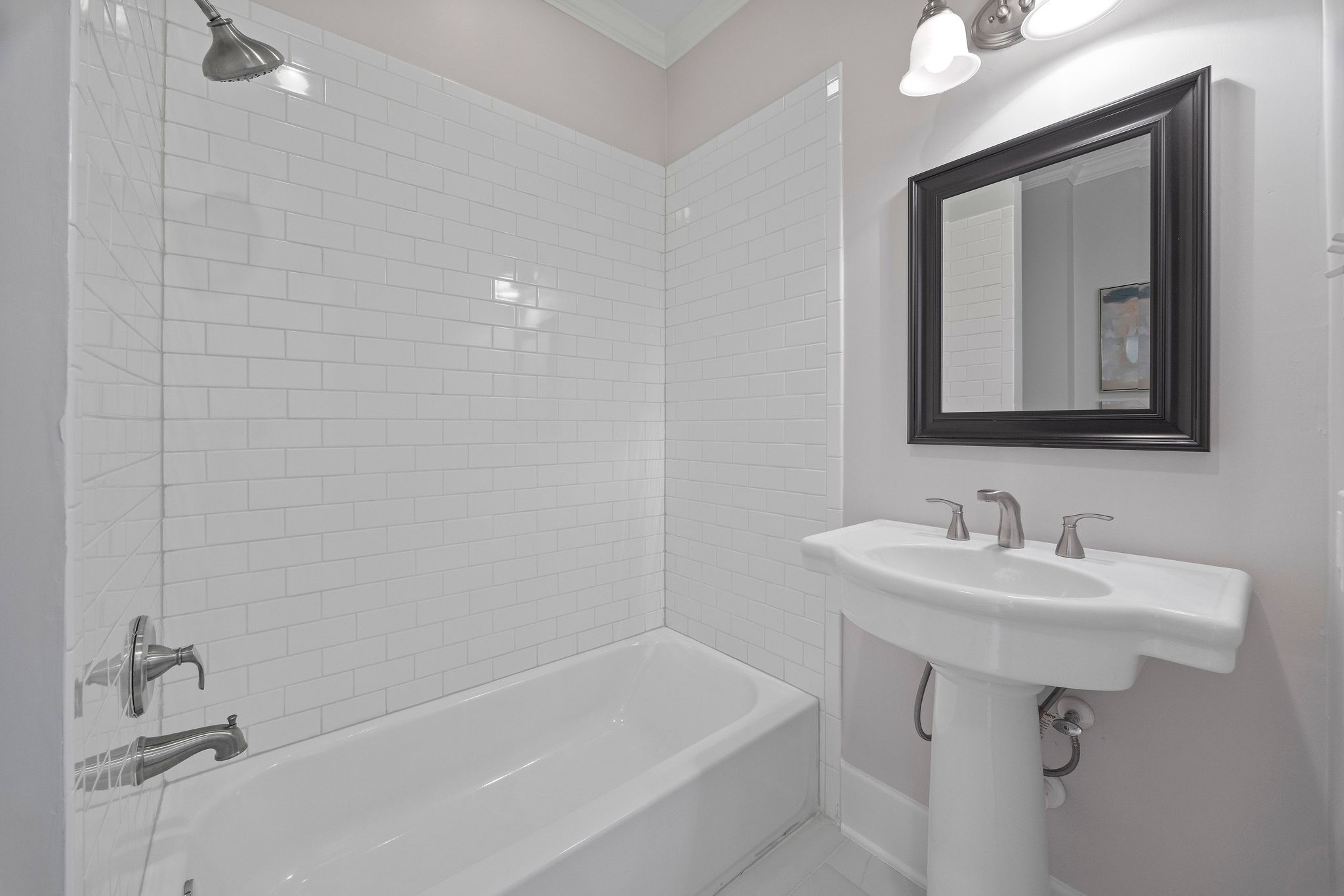 5810 Maxie Street Property Photo 20