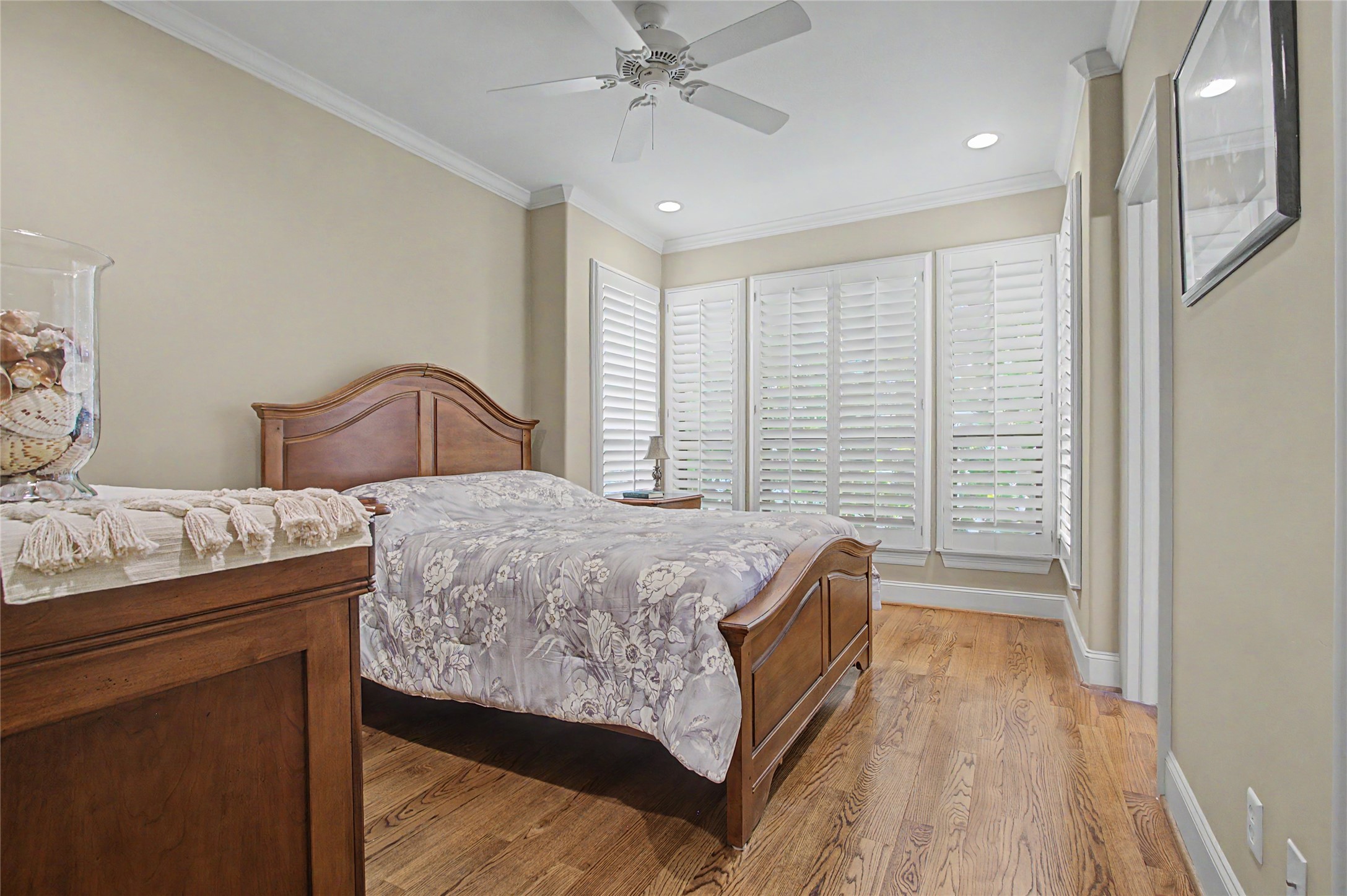 6515 Pickens Street B Property Photo 24