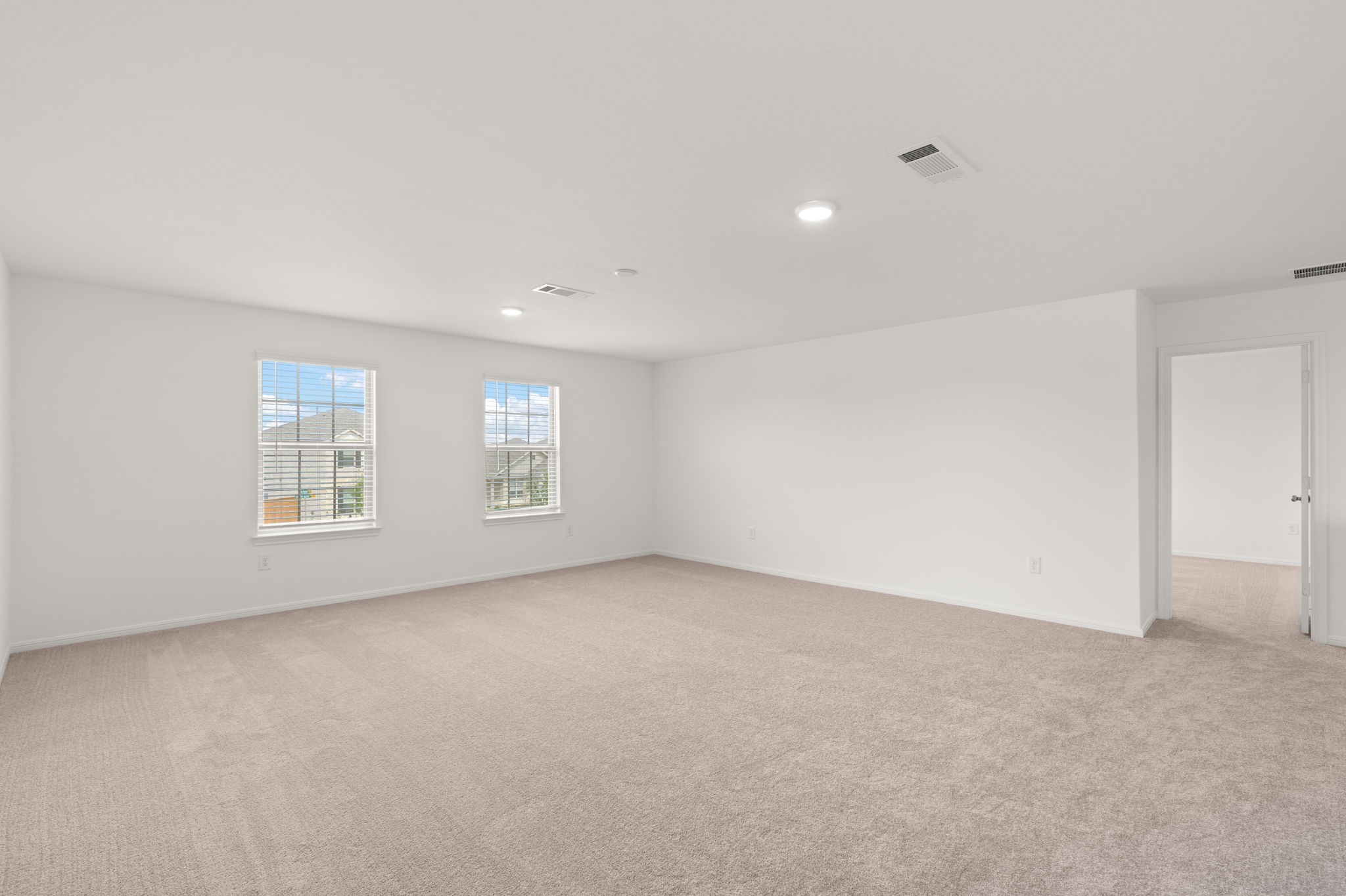 21131 Turtle Glen Lane Property Photo 8