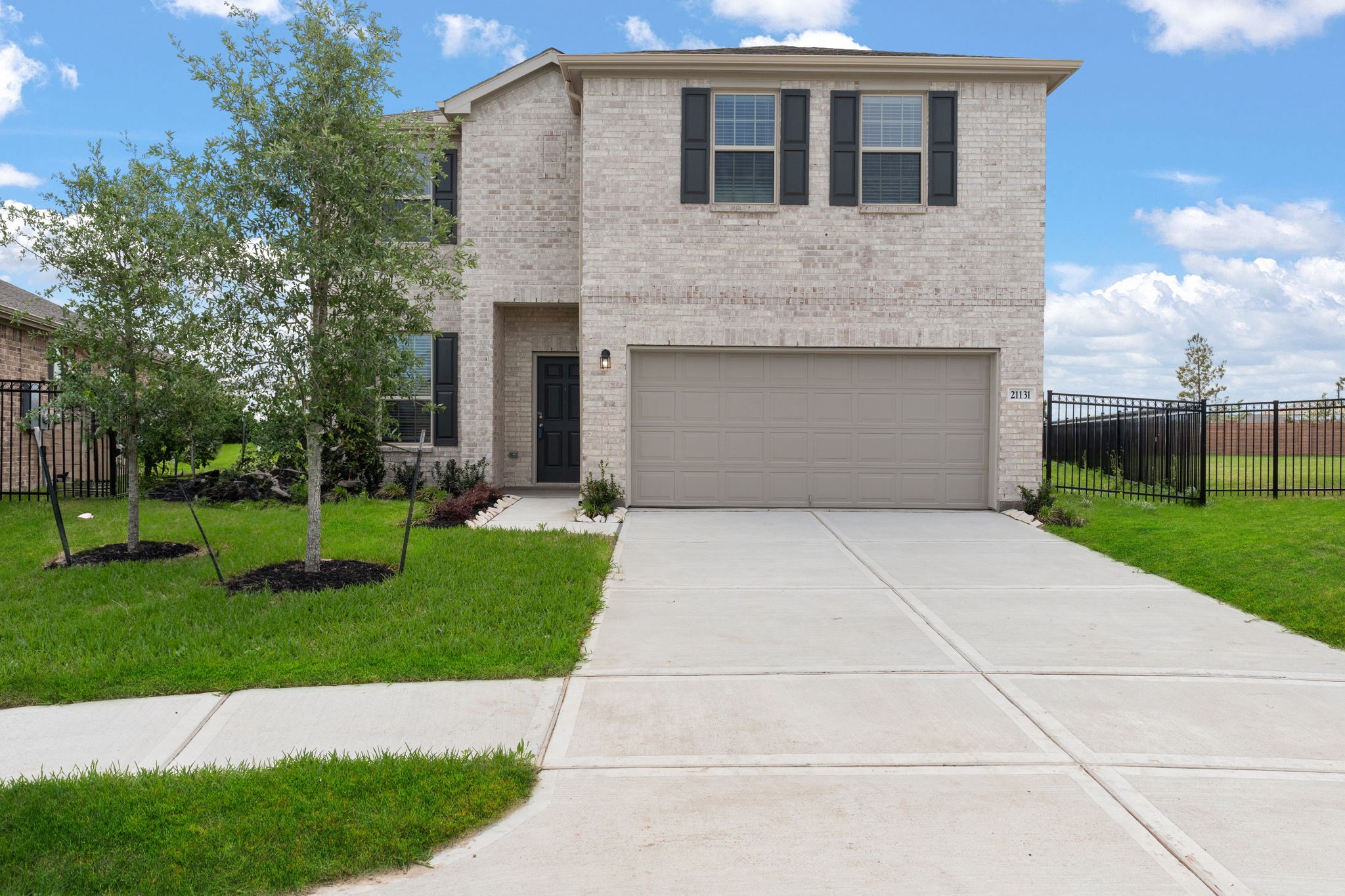 21131 Turtle Glen Lane Property Photo 9