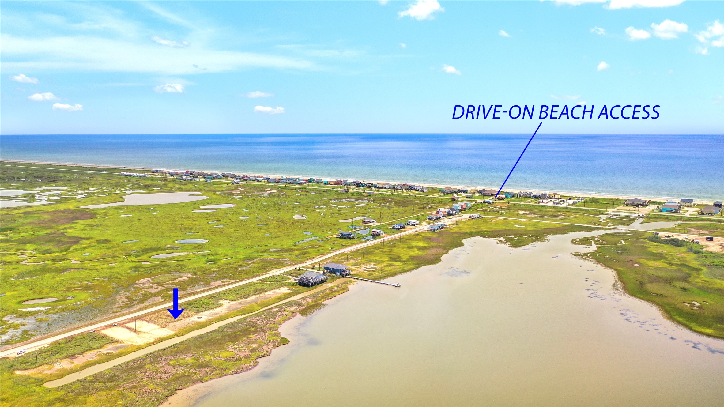 0 Bay Ave, Lot 12 Property Photo 2