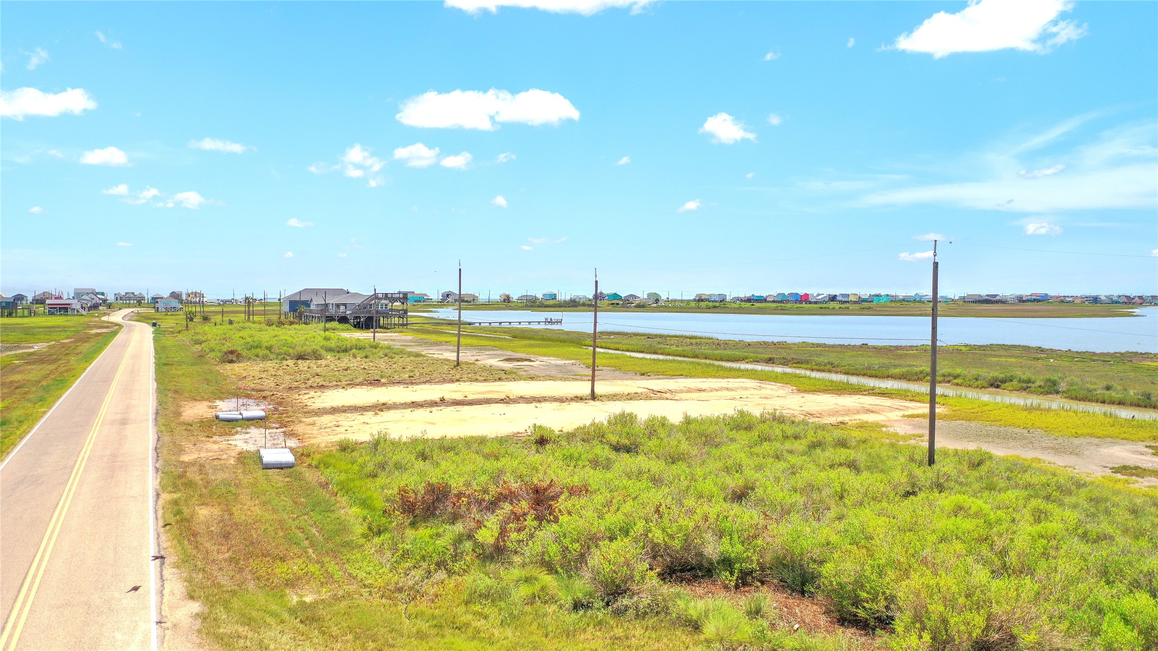 0 Bay Ave, Lot 12 Property Photo 6