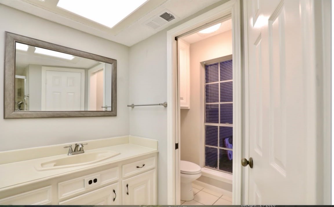 538 Longview Drive Property Photo 4