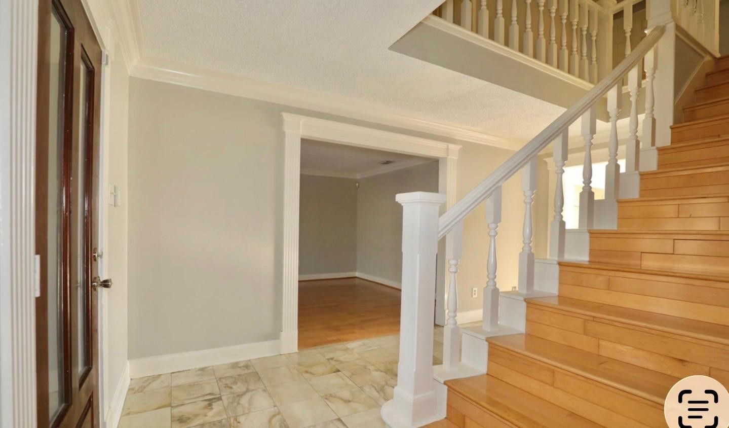 538 Longview Drive Property Photo 5