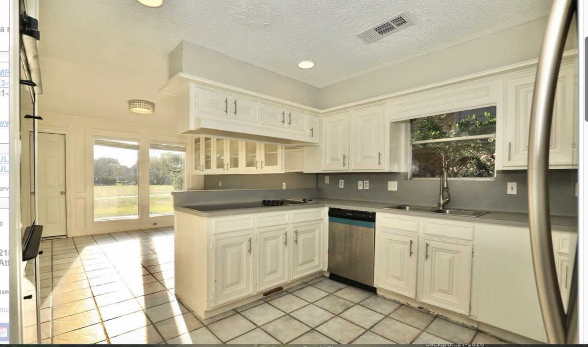538 Longview Drive Property Photo 8