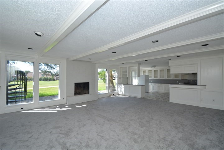 538 Longview Drive Property Photo 10