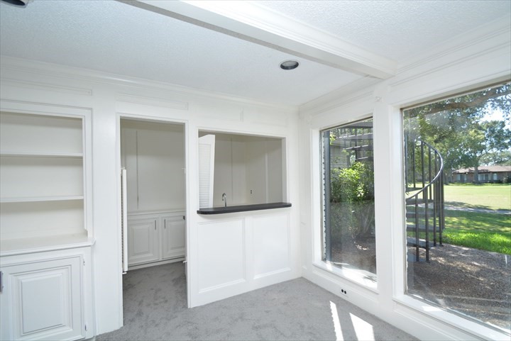 538 Longview Drive Property Photo 11