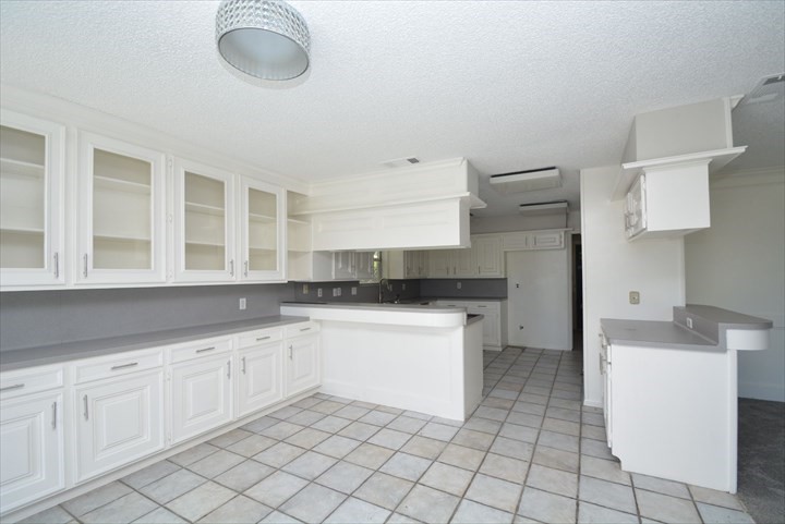 538 Longview Drive Property Photo 12