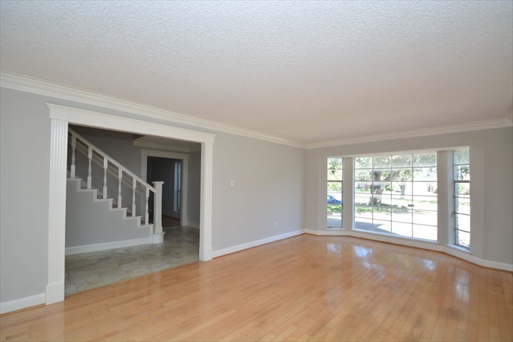 538 Longview Drive Property Photo 13