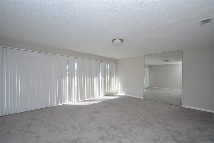538 Longview Drive Property Photo 14