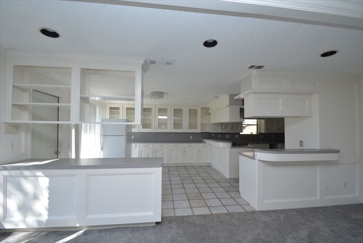 538 Longview Drive Property Photo 15