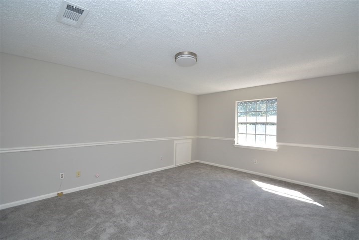 538 Longview Drive Property Photo 16