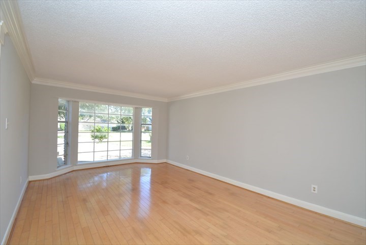538 Longview Drive Property Photo 17