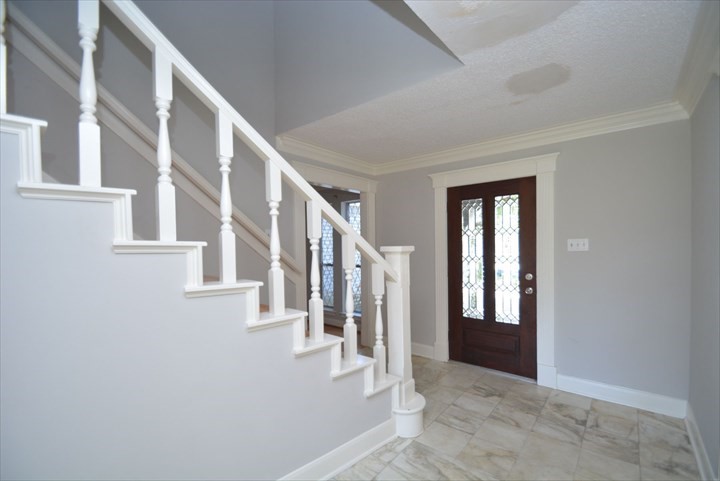 538 Longview Drive Property Photo 18