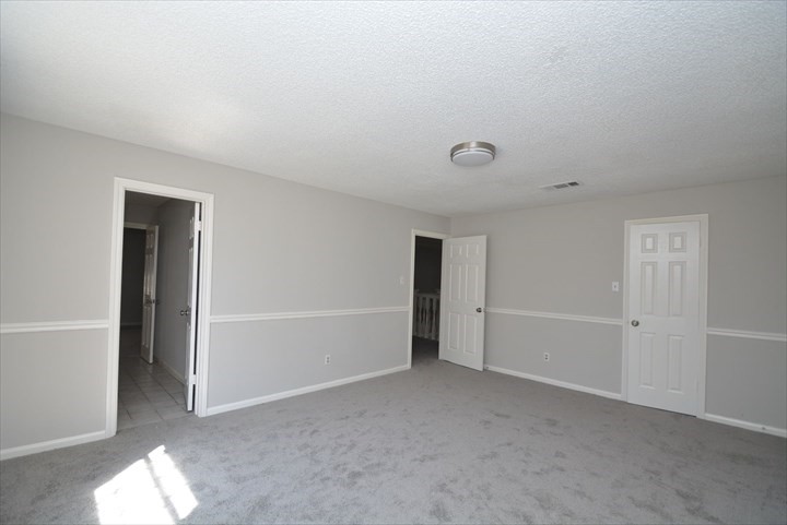 538 Longview Drive Property Photo 19