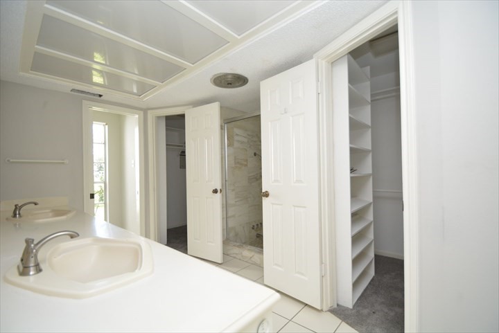 538 Longview Drive Property Photo 22