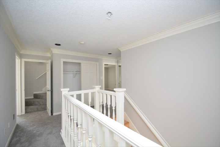 538 Longview Drive Property Photo 25