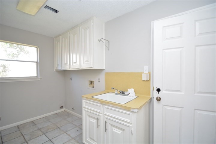 538 Longview Drive Property Photo 27
