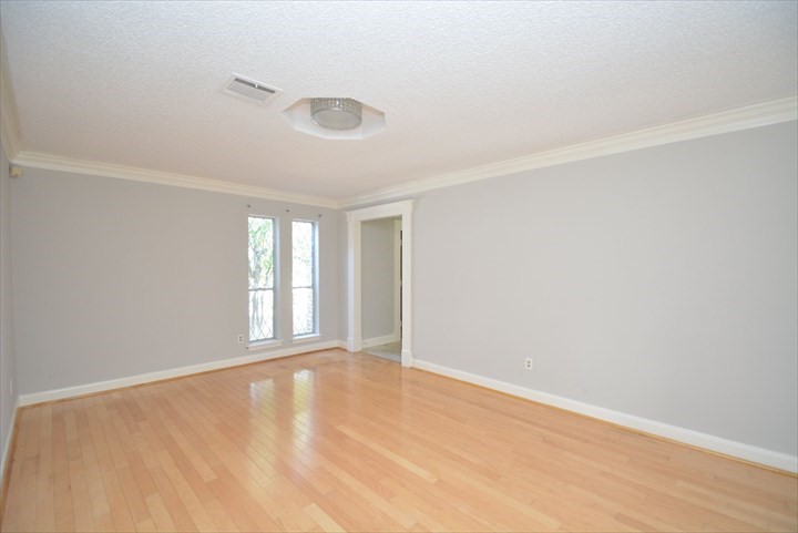 538 Longview Drive Property Photo 28