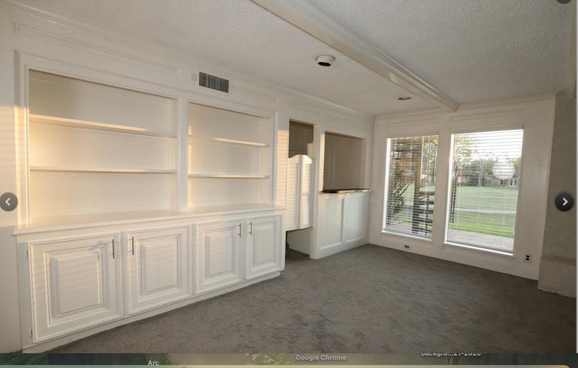 538 Longview Drive Property Photo 29