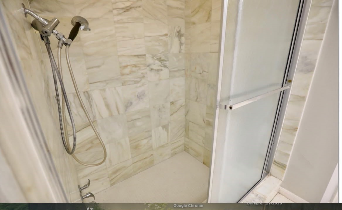 538 Longview Drive Property Photo 30