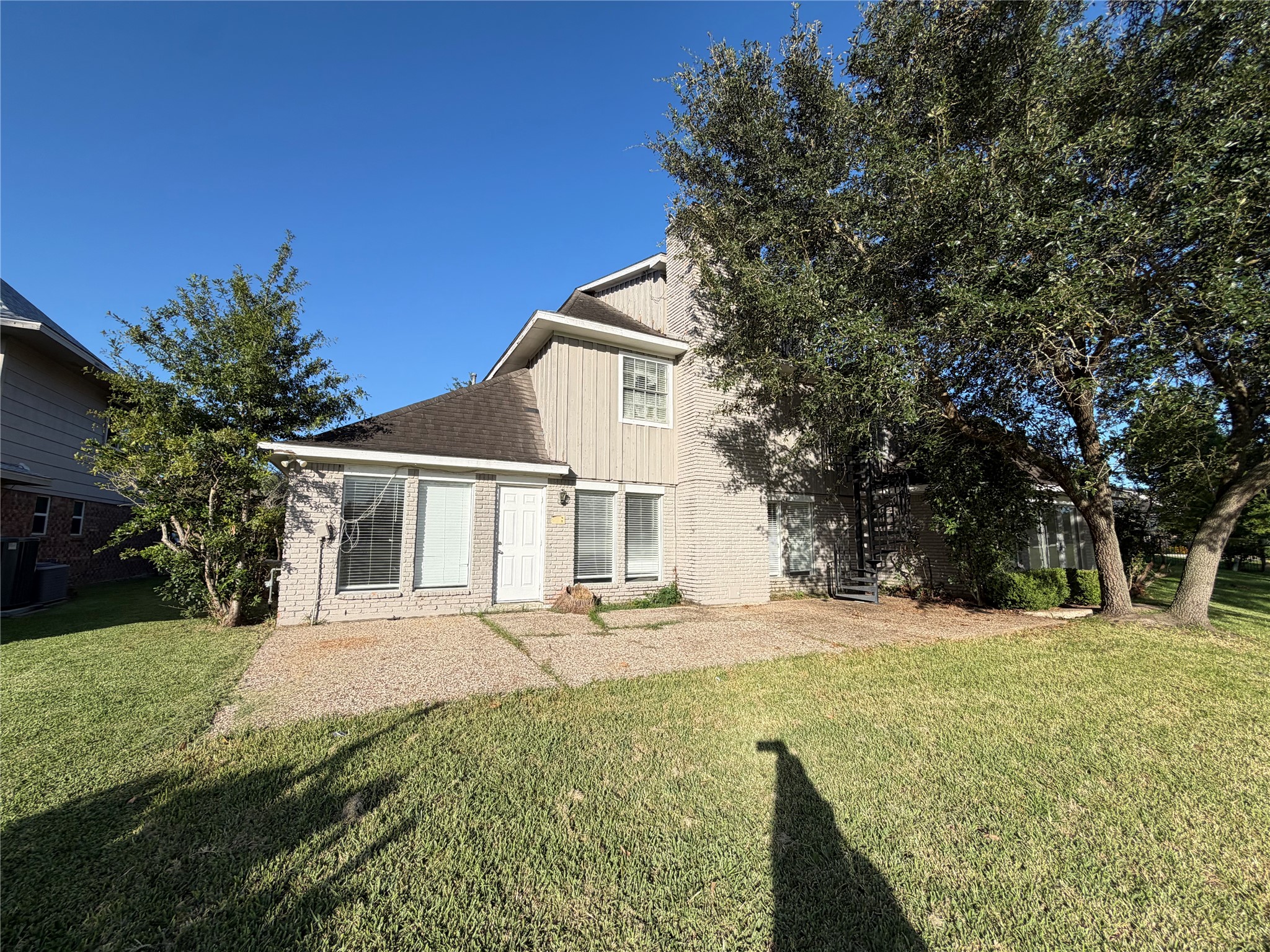 538 Longview Drive Property Photo 31