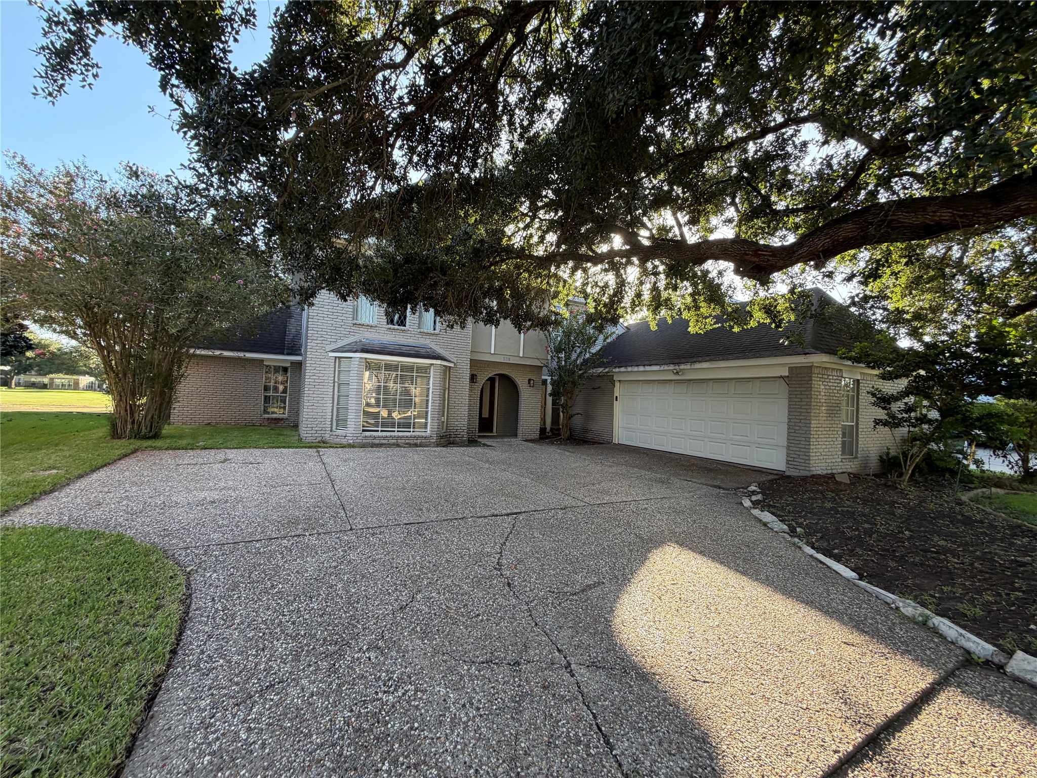 538 Longview Drive Property Photo 32
