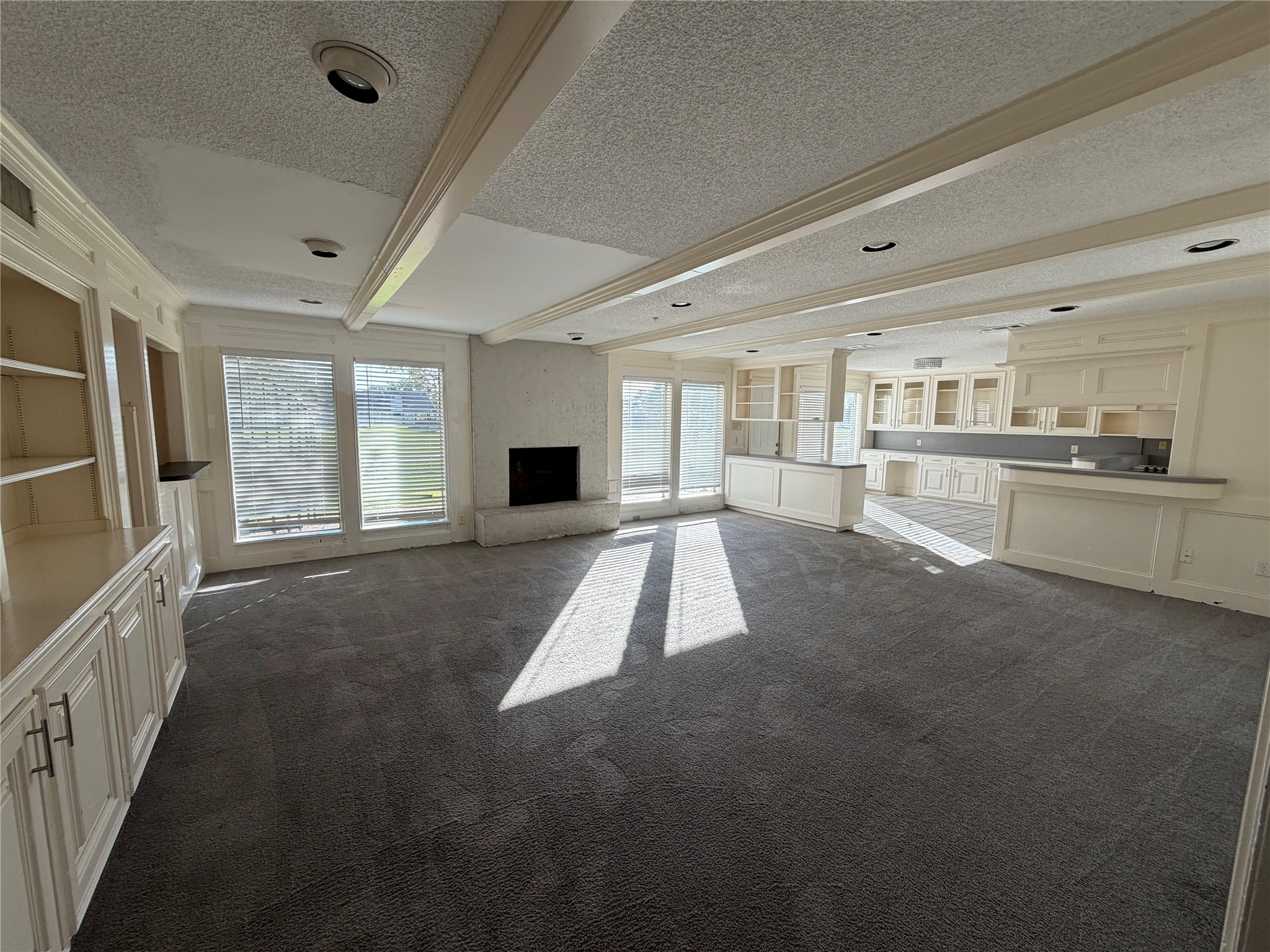 538 Longview Drive Property Photo 33
