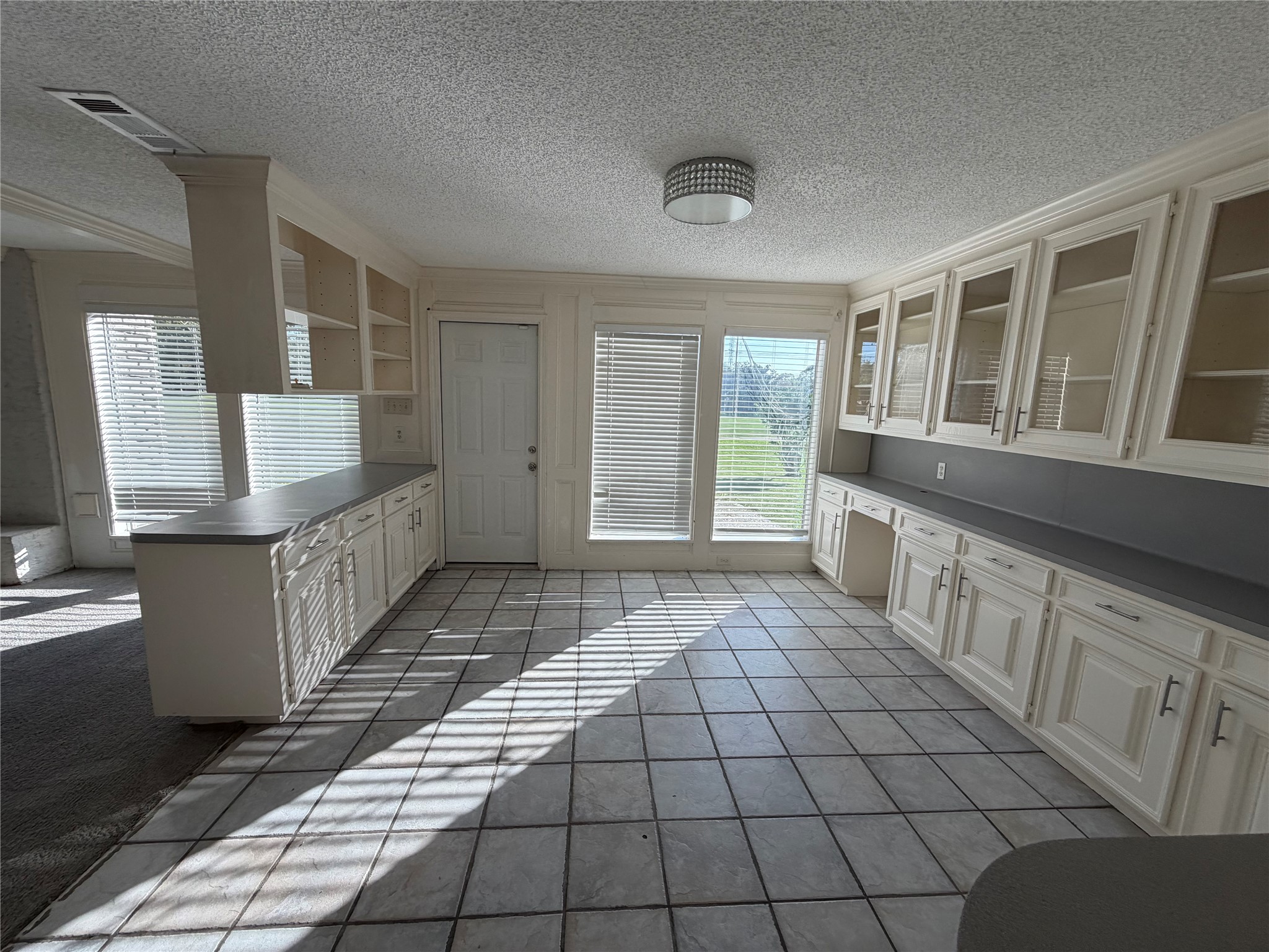 538 Longview Drive Property Photo 35