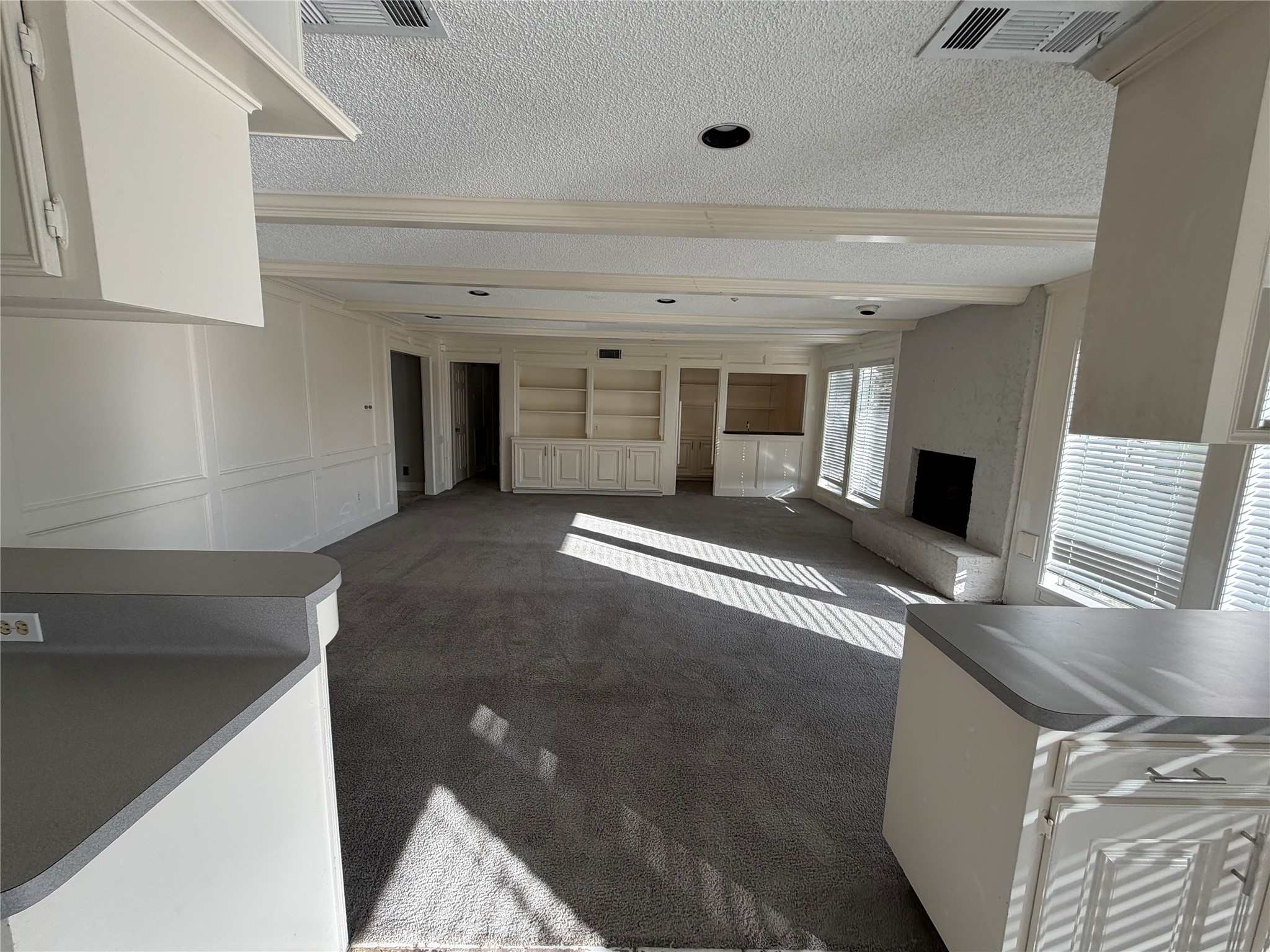 538 Longview Drive Property Photo 36