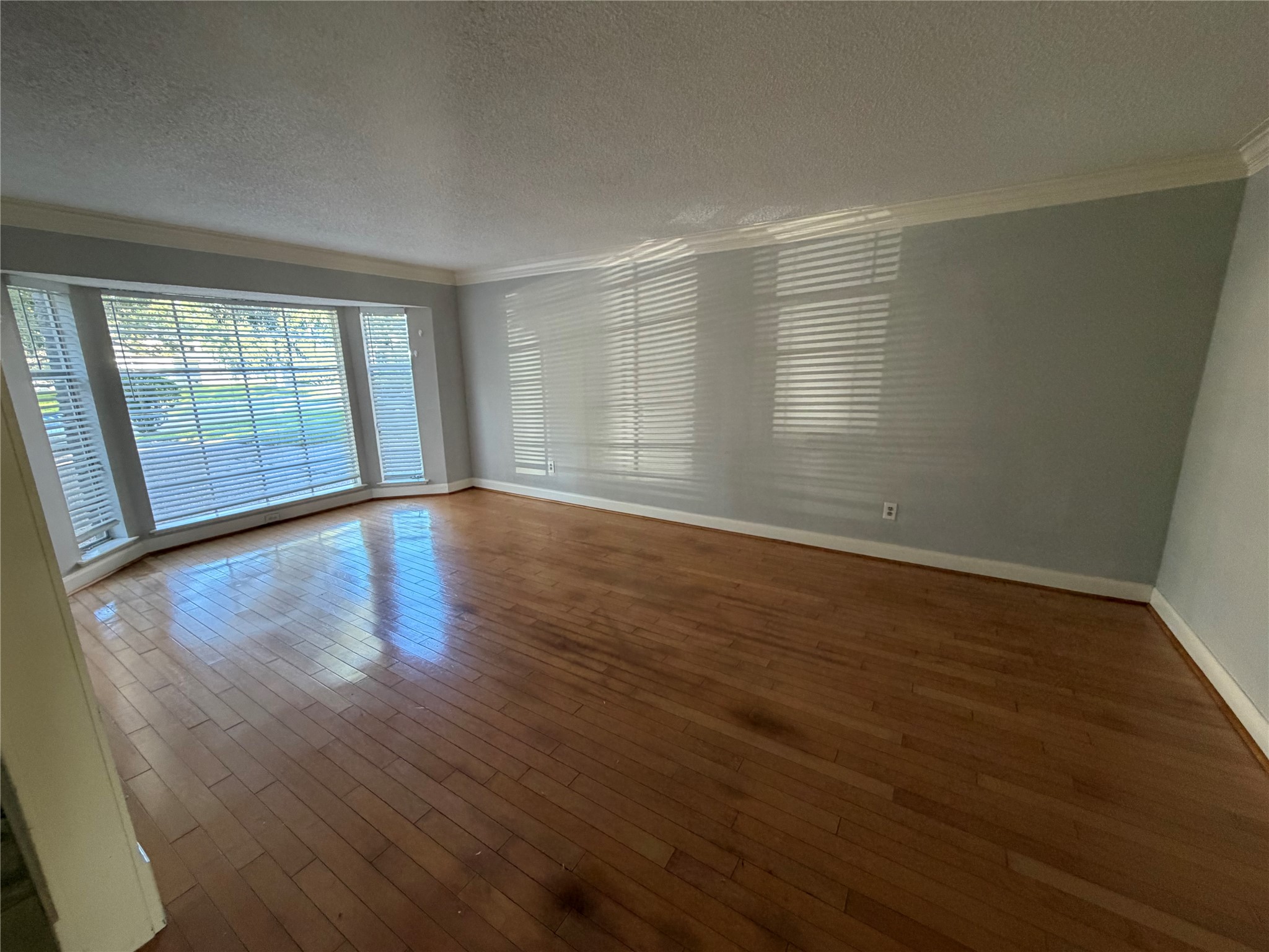 538 Longview Drive Property Photo 37