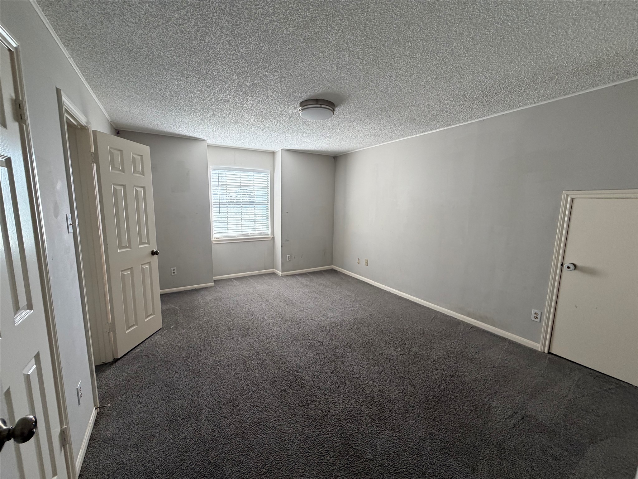 538 Longview Drive Property Photo 39