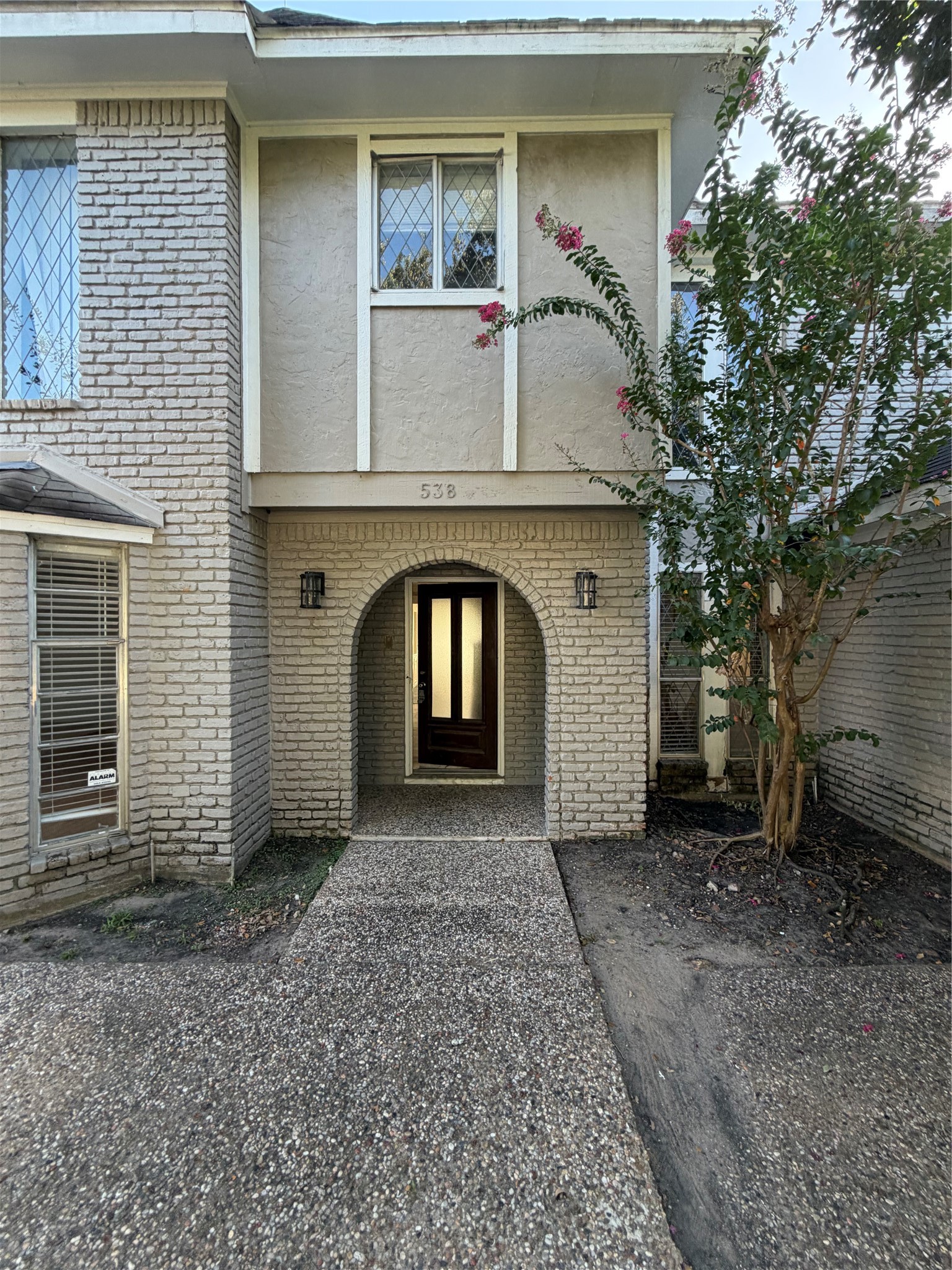 538 Longview Drive Property Photo 40