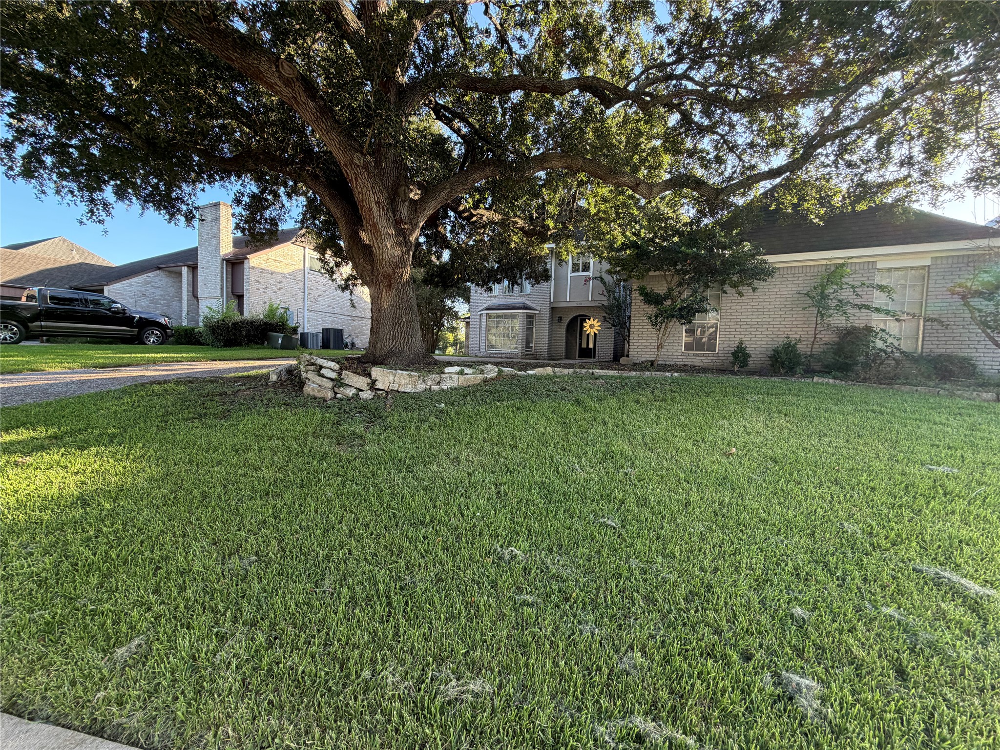 538 Longview Drive Property Photo 41