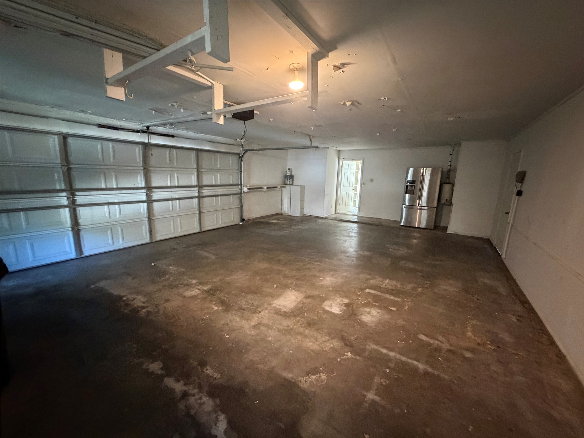 538 Longview Drive Property Photo 42