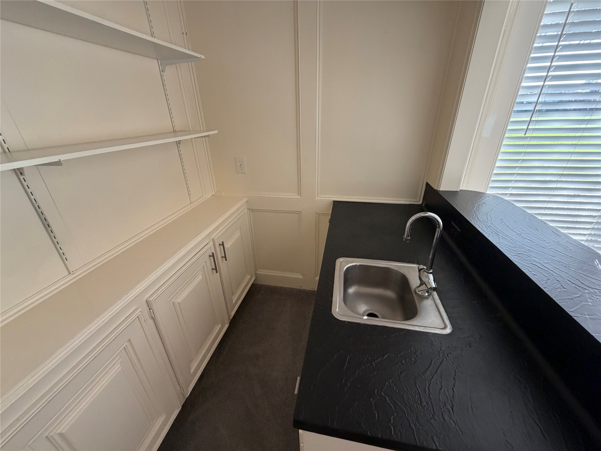 538 Longview Drive Property Photo 43