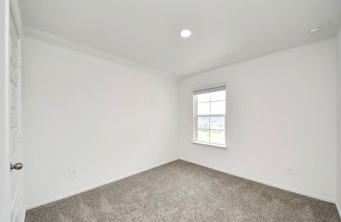 7427 Audubon Russet Drive Property Photo 16